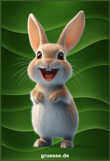 grusskarte-diverses-ohne-text_015