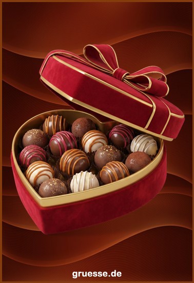 grusskarte-diverses-ohne-text_017