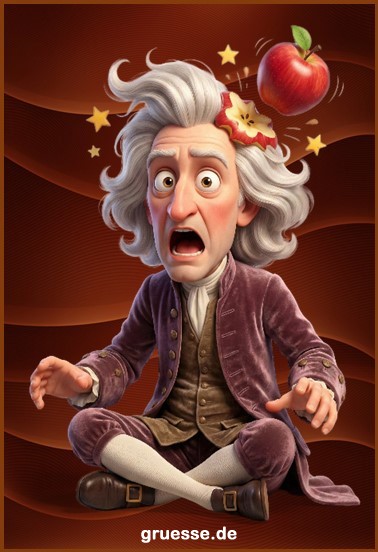 grusskarte-diverses-ohne-text_018