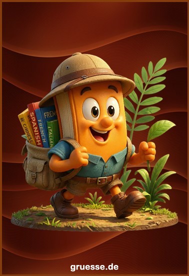 grusskarte-diverses-ohne-text_019