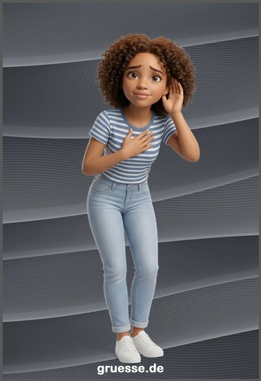 grusskarte-diverses-ohne-text_022