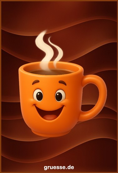 grusskarte-diverses-ohne-text_026