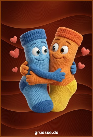 grusskarte-diverses-ohne-text_027