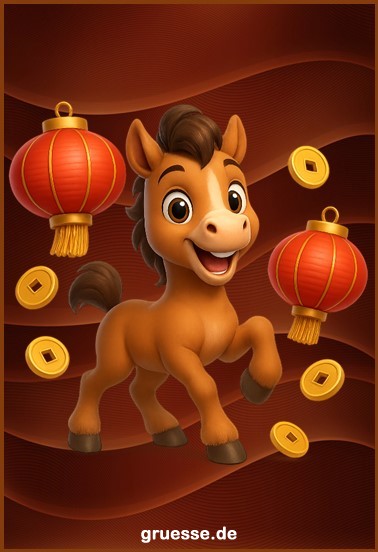 grusskarte-diverses-ohne-text_028