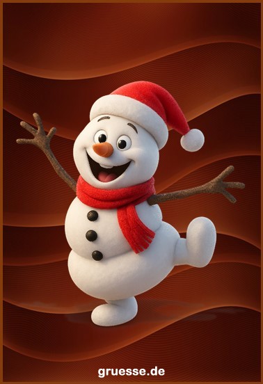 grusskarte-diverses-ohne-text_031