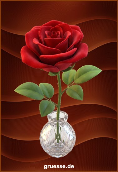 grusskarte-diverses-ohne-text_032