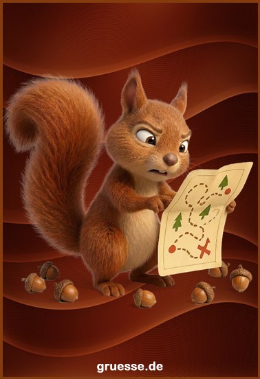 grusskarte-diverses-ohne-text_033