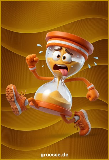 grusskarte-diverses-ohne-text_036