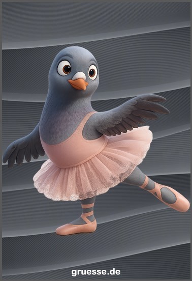 grusskarte-diverses-ohne-text_038