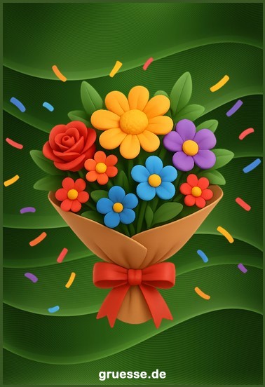 grusskarte-diverses-ohne-text_039