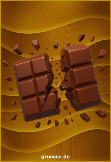 grusskarte-diverses-ohne-text_040