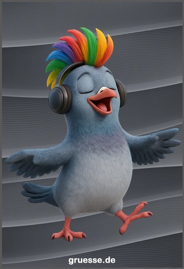 grusskarte-diverses-ohne-text_042