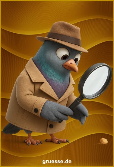 grusskarte-diverses-ohne-text_043