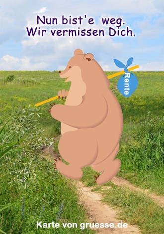 grusskarte-diverses-ruhestand_006