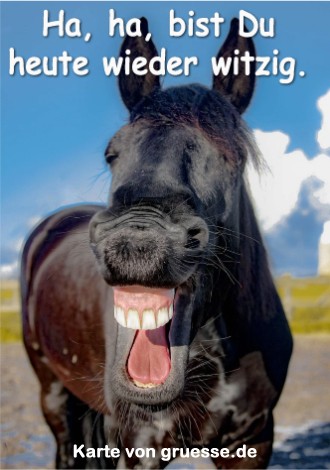 grusskarte-diverses-spass_001