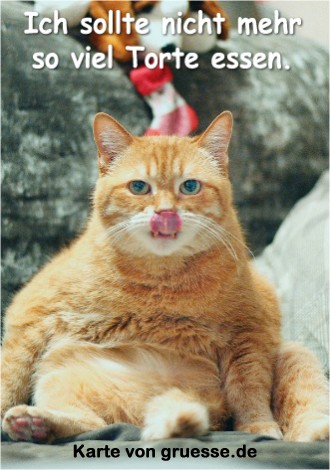 grusskarte-diverses-spass_002