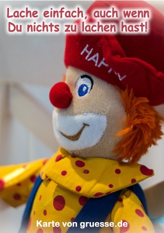 grusskarte-diverses-spass_004