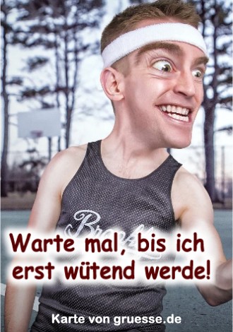 grusskarte-diverses-spass_007
