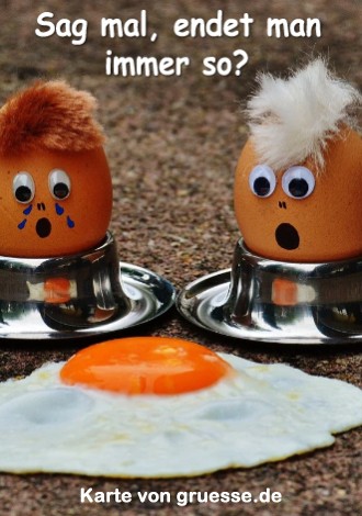 grusskarte-diverses-spass_008