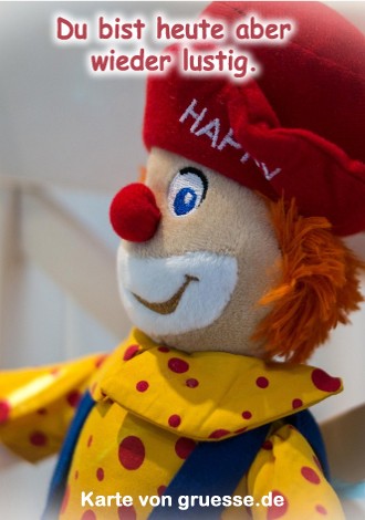 grusskarte-diverses-spass_010