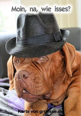 grusskarte-diverses-spass_012