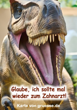 grusskarte-diverses-spass_013