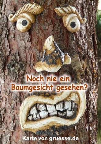 grusskarte-diverses-spass_014