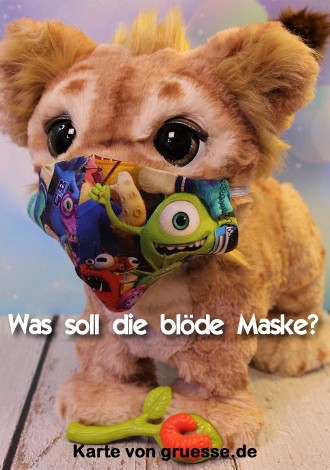 grusskarte-diverses-spass_015