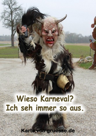 grusskarte-diverses-spass_016