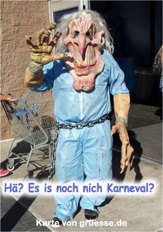 grusskarte-diverses-spass_017