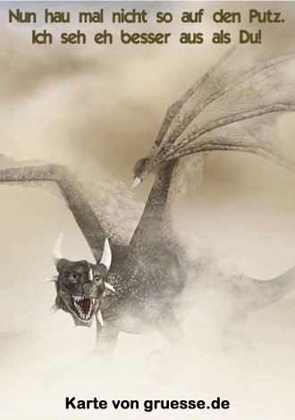 grusskarte-diverses-spass_018