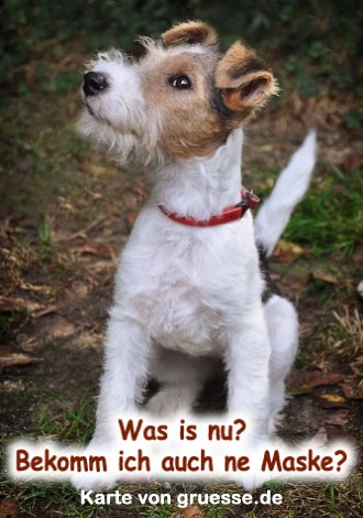 grusskarte-diverses-spass_019