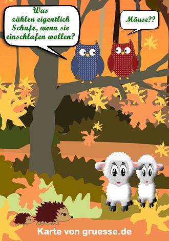 grusskarte-diverses-spass_021