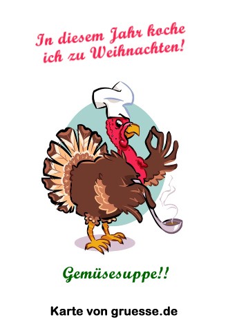 grusskarte-diverses-spass_022