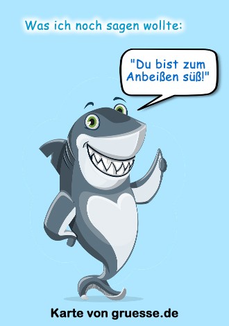 grusskarte-diverses-spass_025