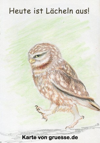 grusskarte-diverses-spass_026