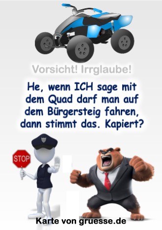 grusskarte-diverses-spass_027