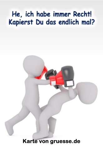 grusskarte-diverses-spass_028