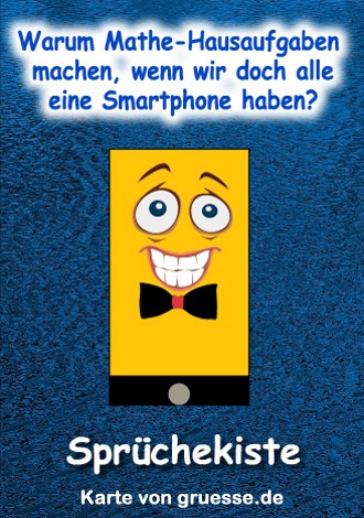 grusskarte-diverses-spruechekiste-allgemein_002