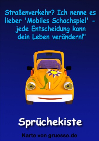 grusskarte-diverses-spruechekiste-allgemein_003