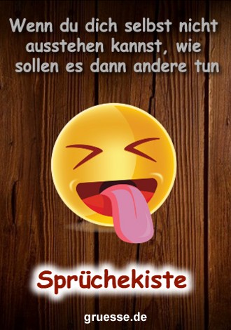 grusskarte-diverses-spruechekiste-allgemein_005