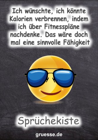 grusskarte-diverses-spruechekiste-allgemein_007
