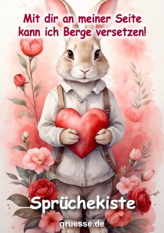 grusskarte-diverses-spruechekiste-liebe_002
