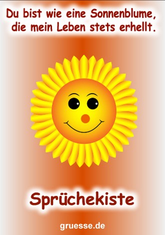 grusskarte-diverses-spruechekiste-liebe_004