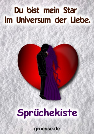 grusskarte-diverses-spruechekiste-liebe_006