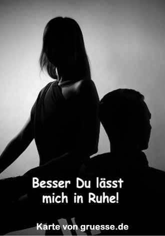 grusskarte-diverses-streit_003