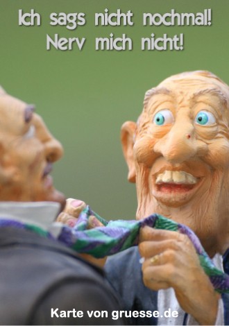 grusskarte-diverses-streit_007