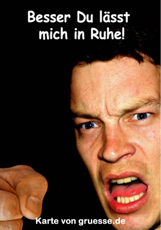 grusskarte-diverses-streit_009