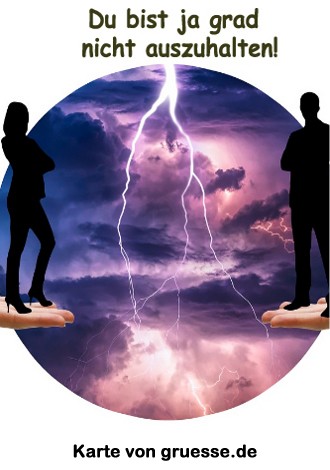 grusskarte-diverses-streit_010