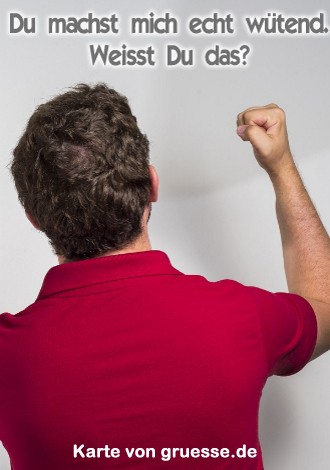 grusskarte-diverses-streit_011